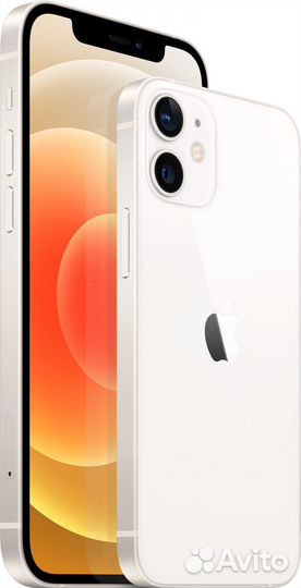 Мобильные телефоны бу iPhone 12