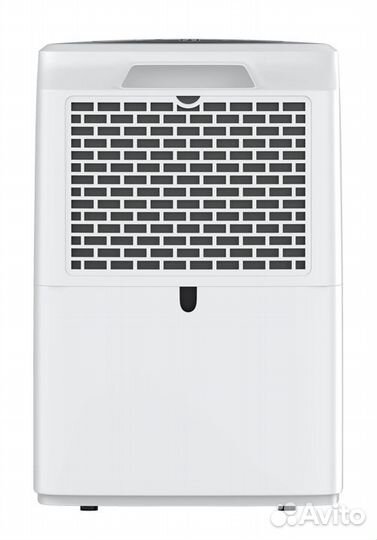 Осушитель воздуха Funai RAD-N12F5E