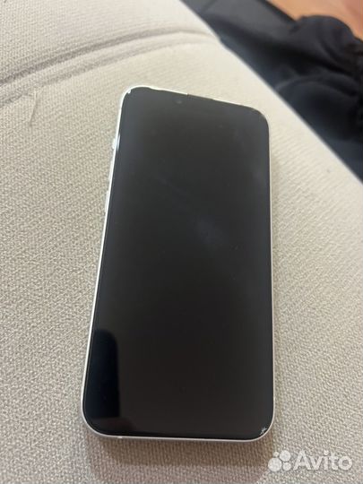 iPhone 14, 128 ГБ