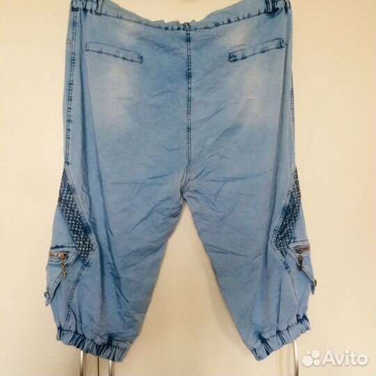 Шорты женские летние