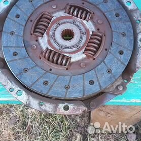 Сцепление нива шевроле какое выбрать. Сцепление нива шевроле какое выбрать. Сцепление нива шевроле какое выбрать. Сцепление нива шевроле какое выбрать. Сцепление нива шевроле какое выбрать.