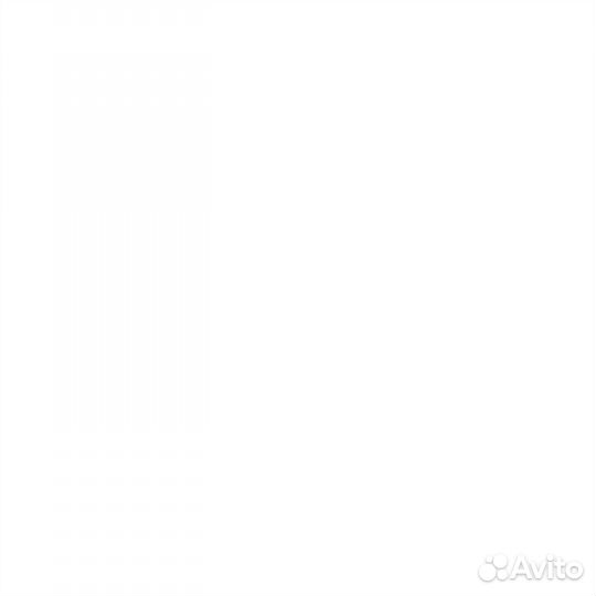 Магнитола Mitsubishi Outlander 1 андроид 12 TK4