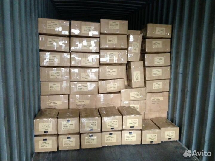 Сюрприз бокс. Секретный бокс. Коробка с сюрпризом