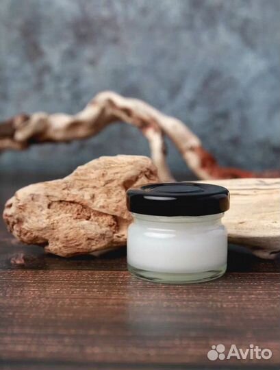 Мазь-стань долгим