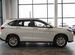 Новый Haval M6 1.5 MT, 2024, цена 2179000 руб.