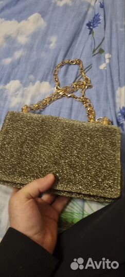 Сумка женская