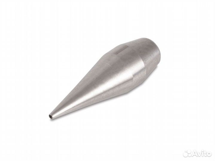 Аэрограф Anest Iwata 98013590