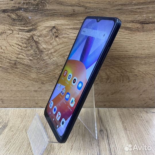 Xiaomi Redmi A2, 2/32 ГБ