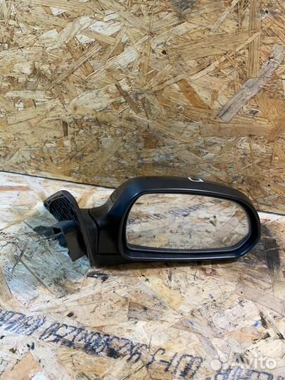 Зеркало Киа Спектра правое