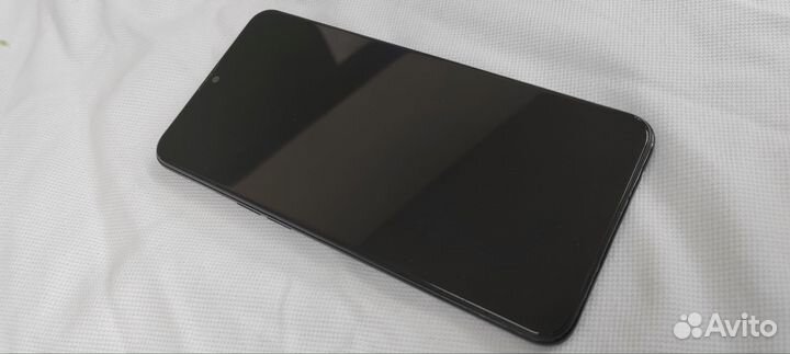 Samsung Galaxy A10s, 2/32 ГБ