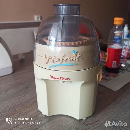 Комплект мелкой кухонной техники