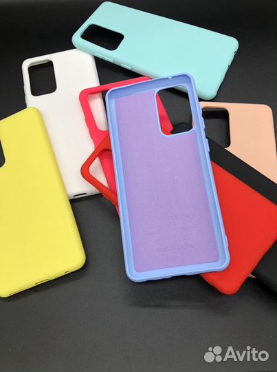 Чехол Samsung,накладка Samsung,бампер Samsung
