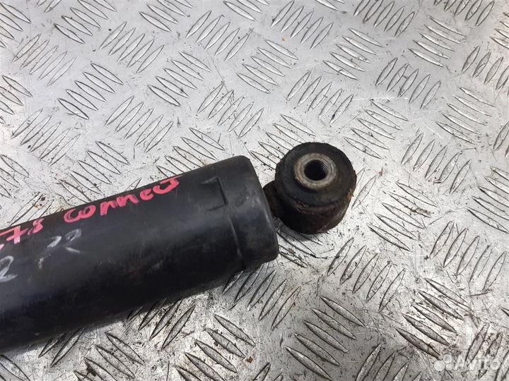 Амортизатор задний форд Connect