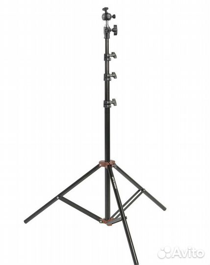 Falcon Eyes L-2440 A/B