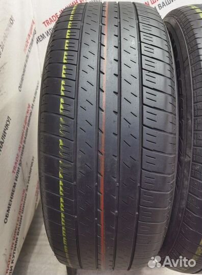 Bridgestone Dueler H/L 33 235/60 R18 103V