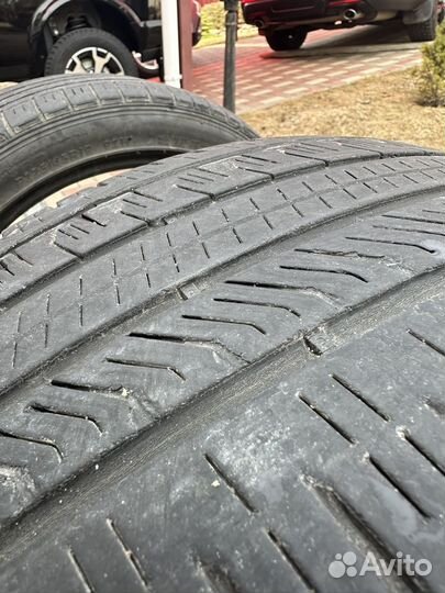Pirelli Cinturato Strada Sport All Season 225/45 R19 92W