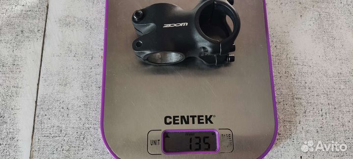 Втулка Goldix M370 100/9