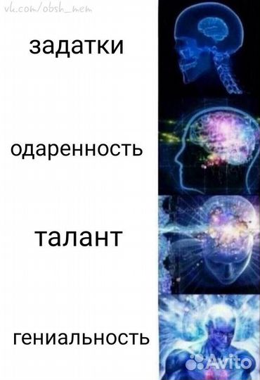 Репетитор по обществознанию