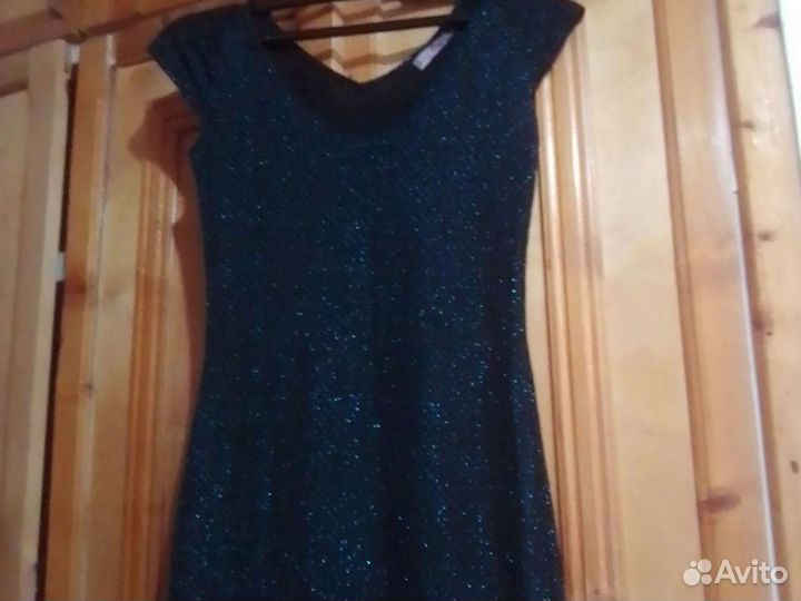 Платье,вечернее,повседневное,праздничное