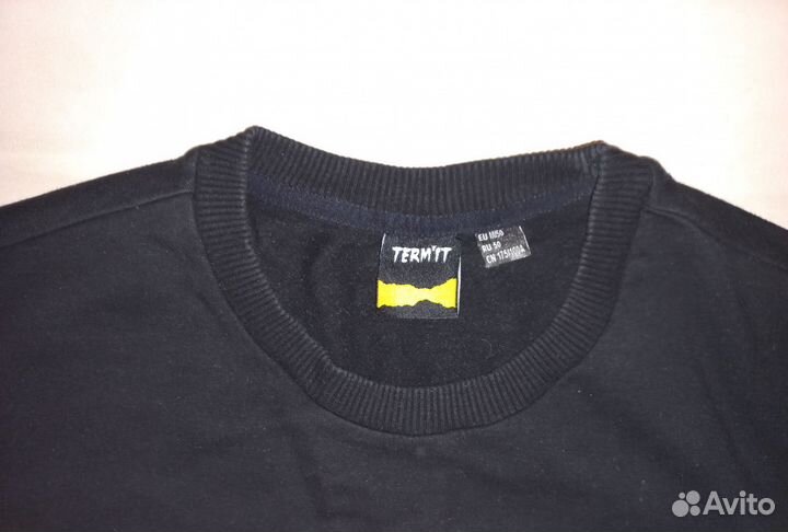 Свитшот Termit