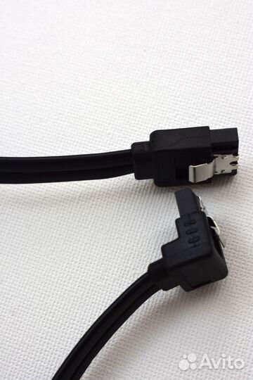 Материнская плата X99 dual T8D