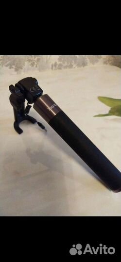 Селфи палка honor