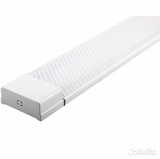 Светодиодный линейный светильник Feron 