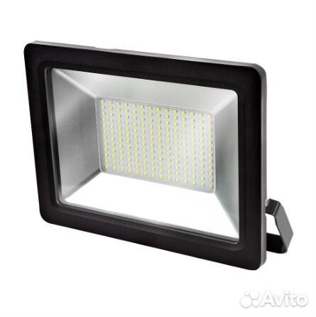 Светодиодный прожектор