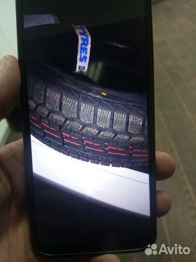 Birla 112 185/65 R15
