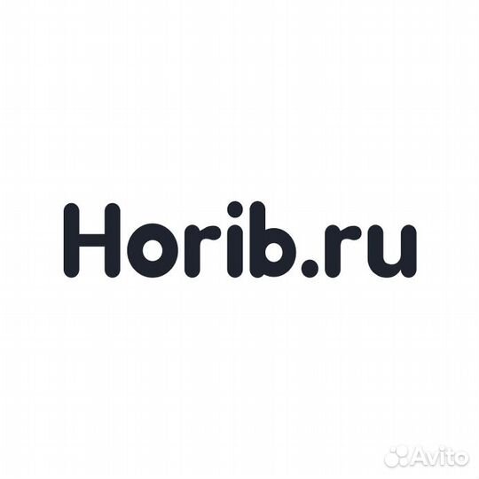 Страховой агент удаленно