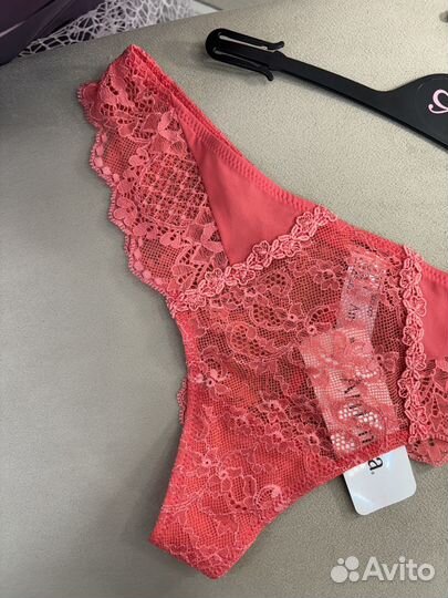 Трусы Xs lise charmel