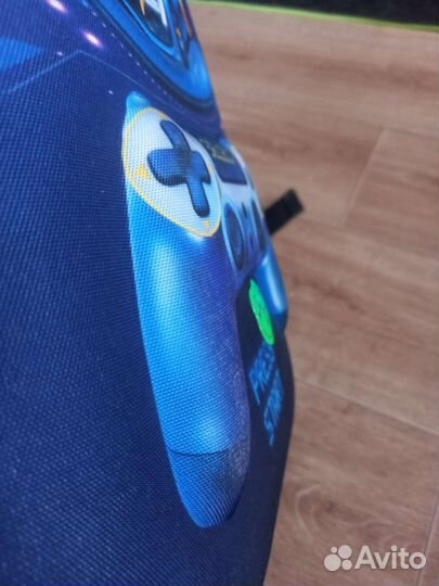 Рюкзак школьный ранец для мальчика