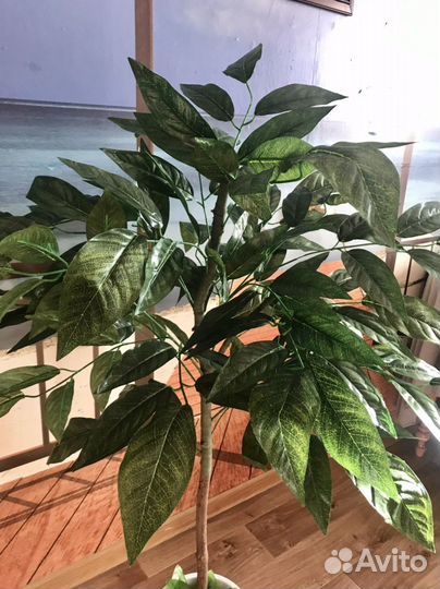 Искусственное дерево