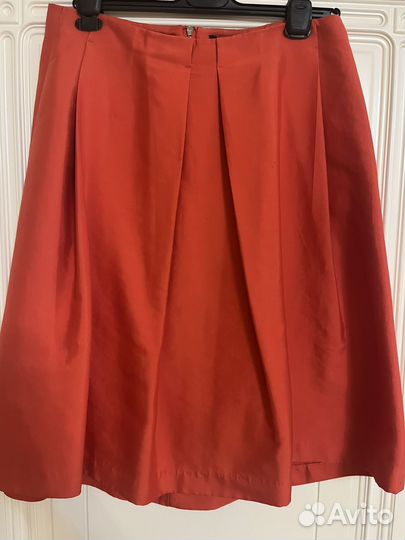 Юбка reserved 48