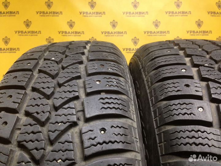 Tigar Sigura Stud 185/65 R15 92T
