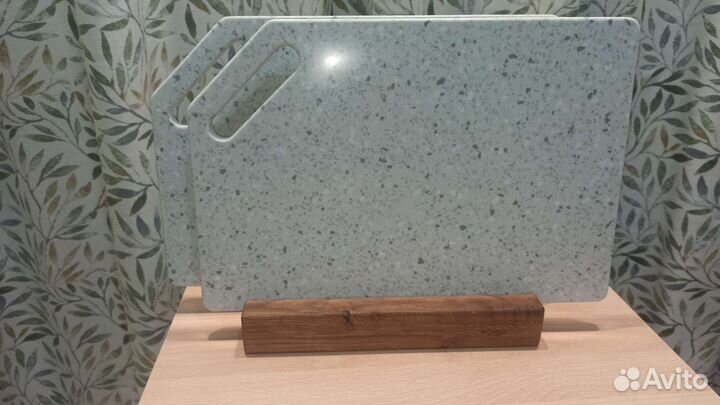 Разделочная доска