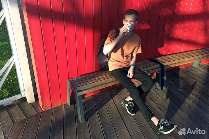 Тренер по теннису, спарринг-партнер