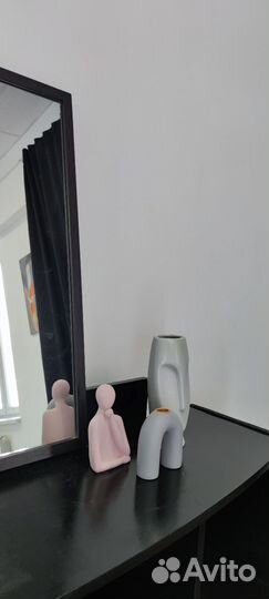 Почасовая аренда танцевального зала