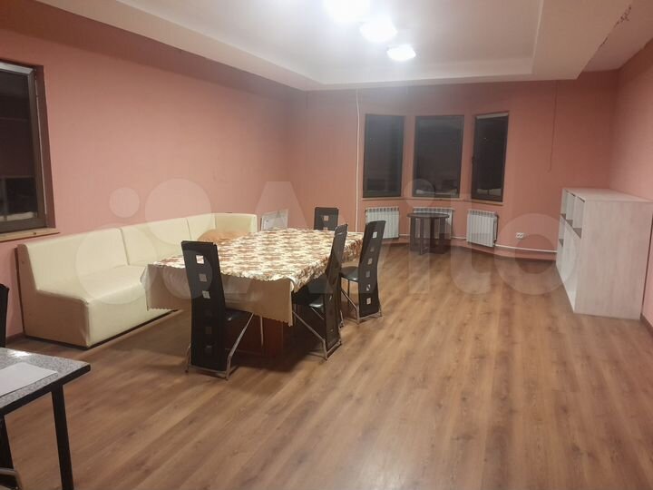 5-к. дом, 200 м²