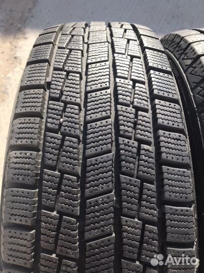 Goform W705 185/70 R14 88T