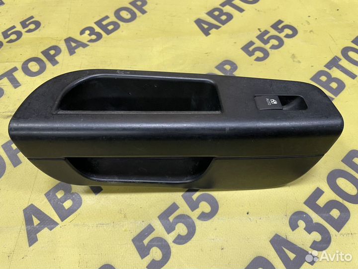 Кнопка стеклоподъемника зл Kia Ceed