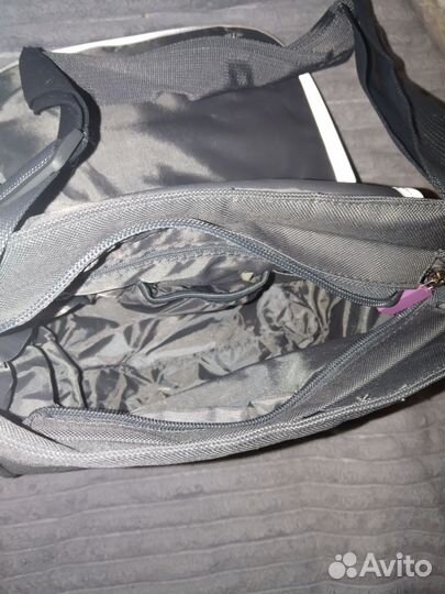 Новая сумочка для девочки