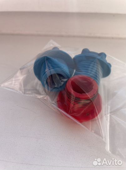 3д печать (3d печать)