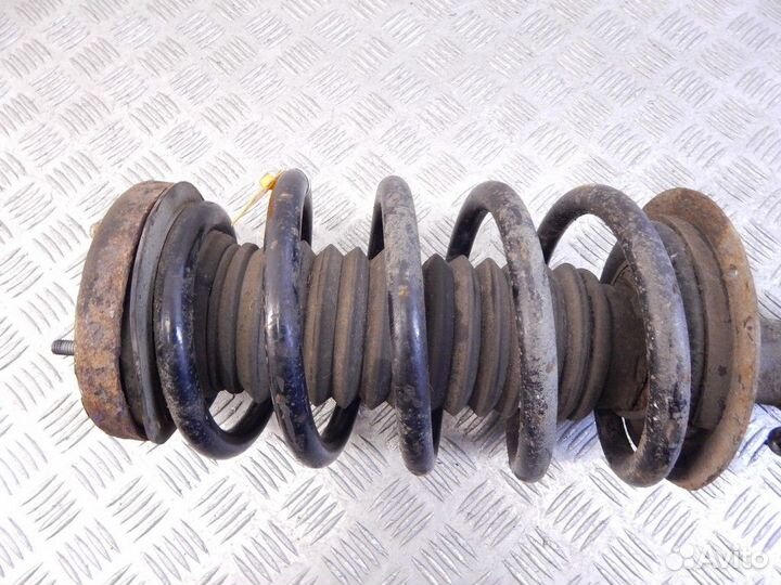 Стойка подвески BMW E53