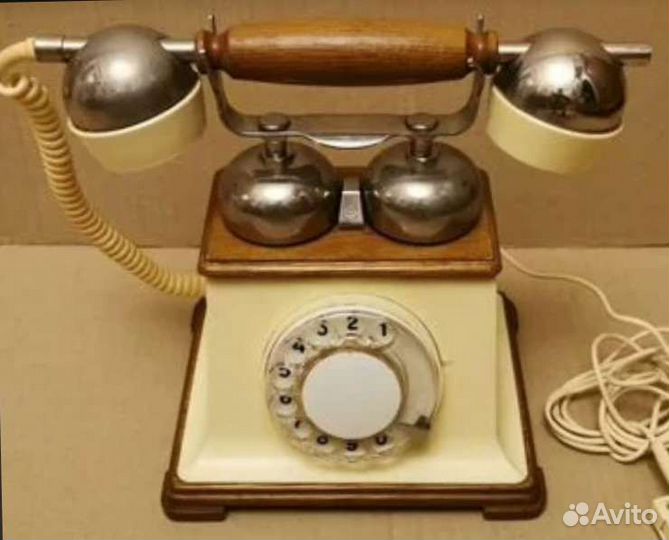 Фотобокс, поворотный стол, хромакей, фото реквизит