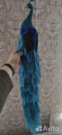 Свадебные аксессуары