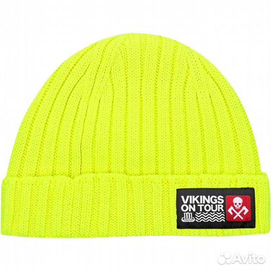 Шапка Наrdсоrе Trаining 