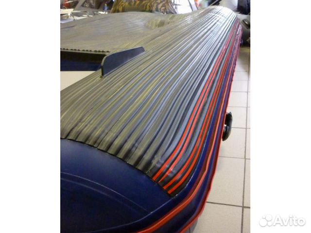 Броня днища лодки пвх. Бронь для днища лодки пвх. Бронирование дна лодки нднд. Бронирование дна лодки нднд. Ремонт днища лодок.