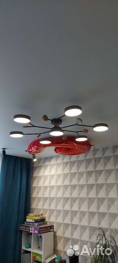 Услуги Электрика/заменю проводку/перенесу розетки