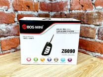 Односторонняя сигнализация Bos-Mini Z6090